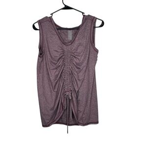 Zuda Z-Cool tank top M